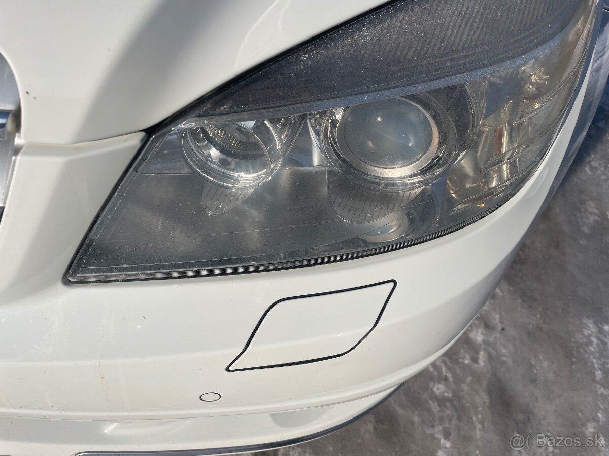 C220cdi - 13