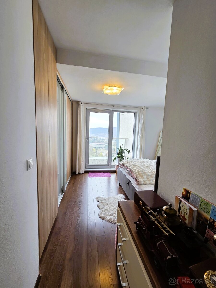 4 izbový byt | Euro Home Star - 13