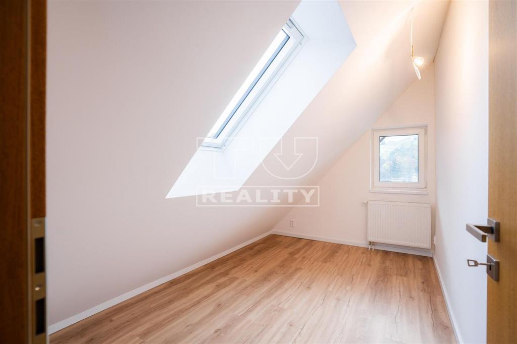 Príležitosť pre podnikateľov Odpočet DPH 4-izbový byt... - 13