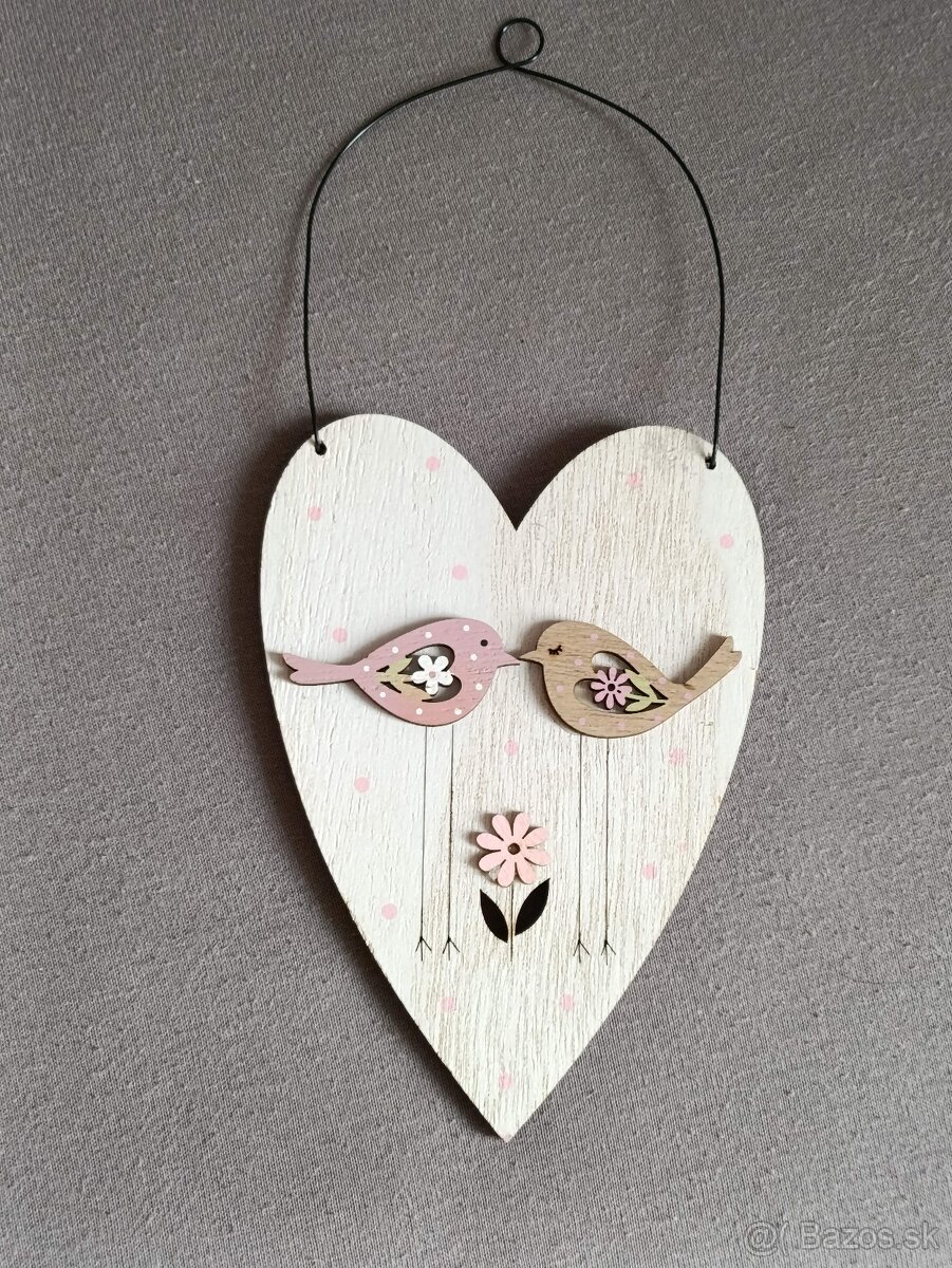 rôzne drobnosti do domácnosti - 13