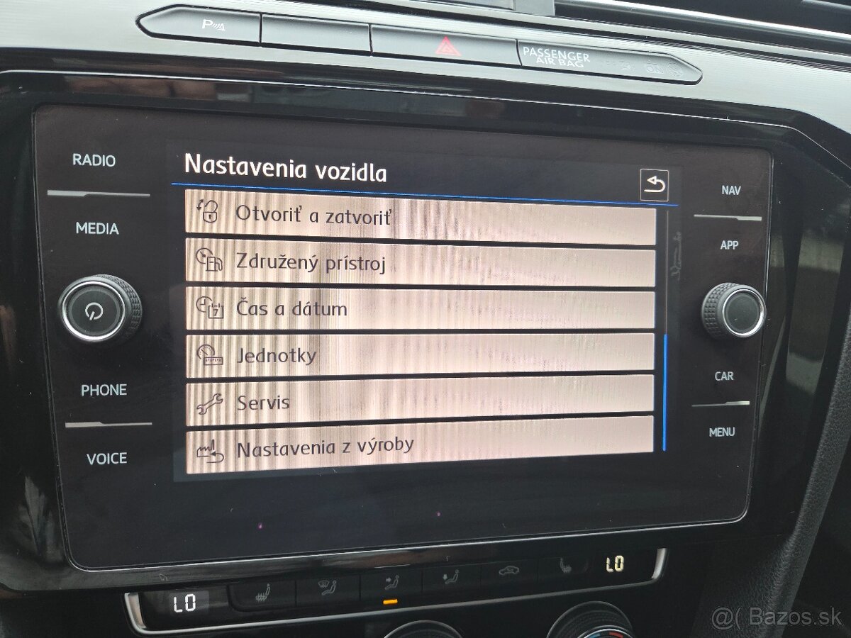 Volkswagen Arteon 2.0 TDI SCR BMT Elegance DSG - 13