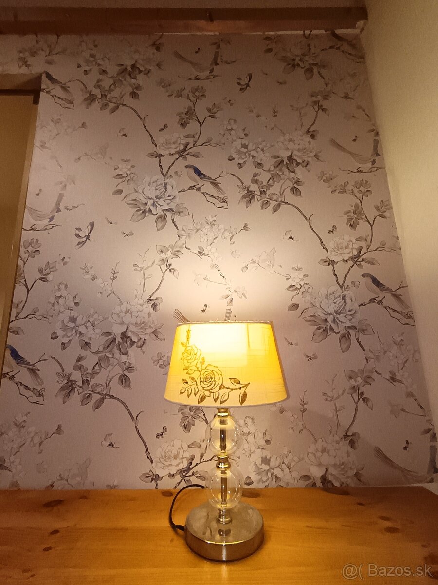 3 izbový byt v Starom meste - 13