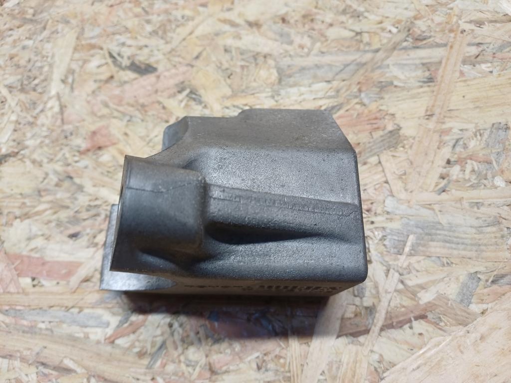 Autodiely Subaru Impreza 2008-2012 - 13