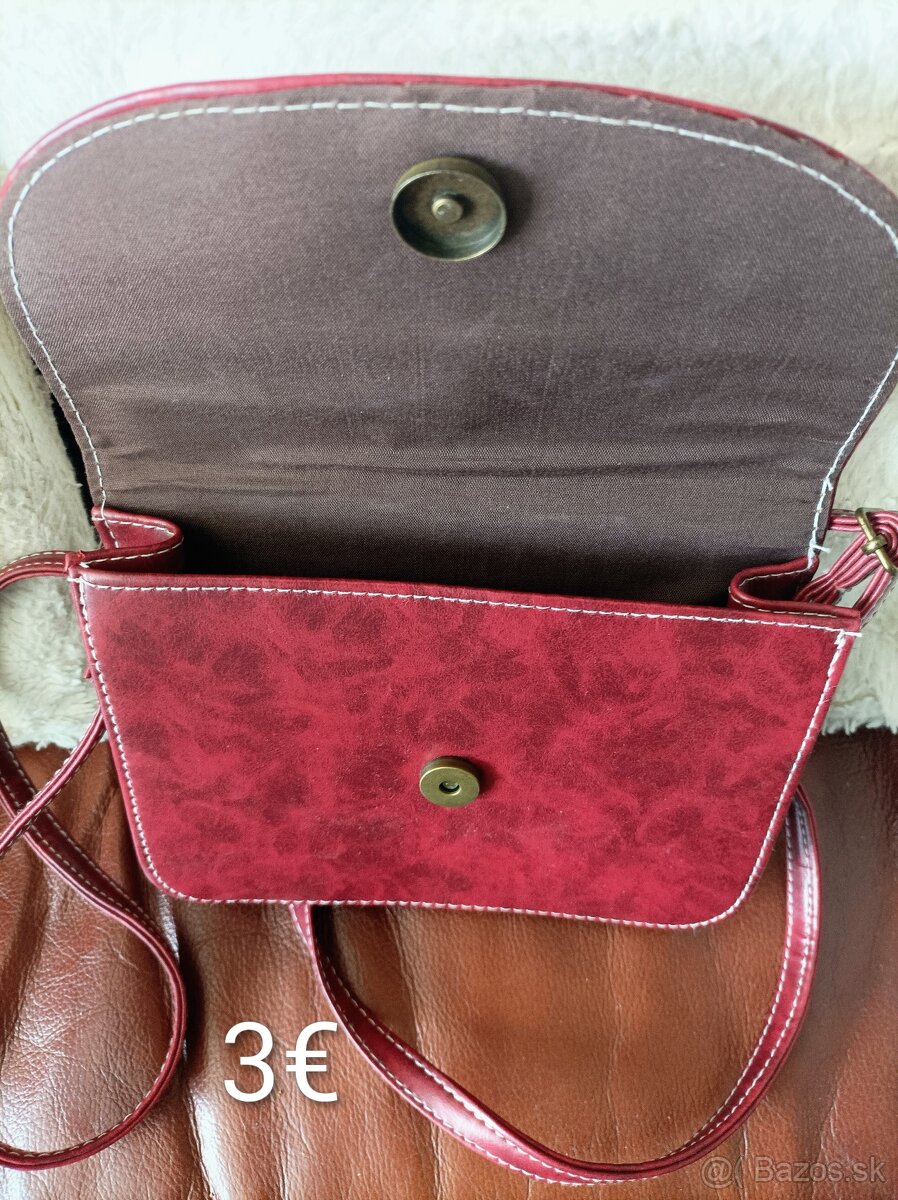 Hračky pre dievčatá - 13