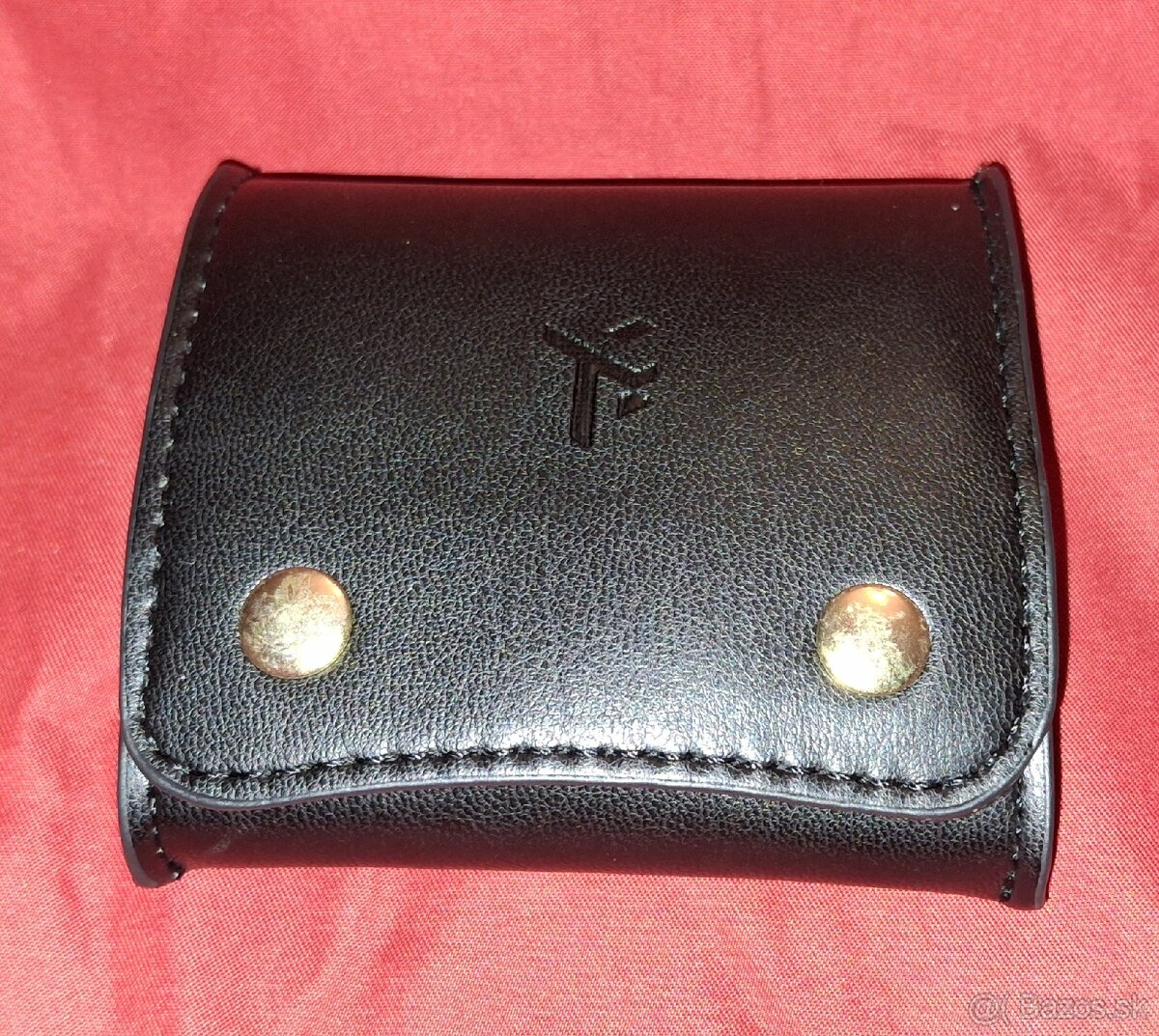 Predám kvalitné slúchadlá in ear. - 13