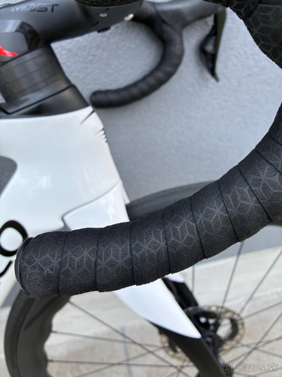 Pinarello Dogma F - 13