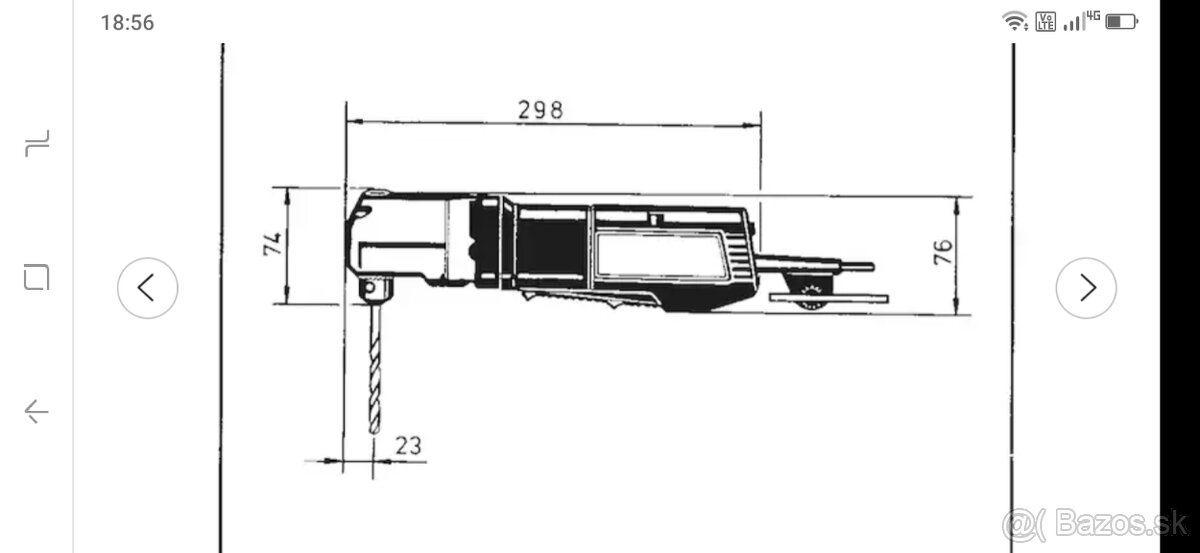 Wurth - 13