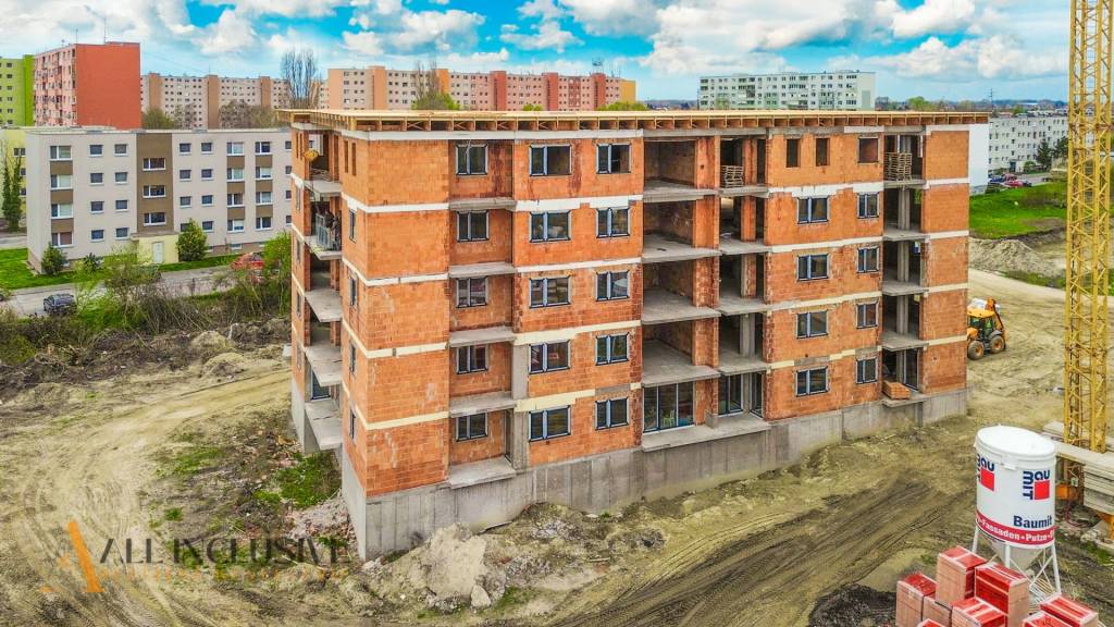 ALL INCLUSIVE l NA PREDAJ 2 IZBOVÉ BYTY DUNAJSKÁ STREDA - 13