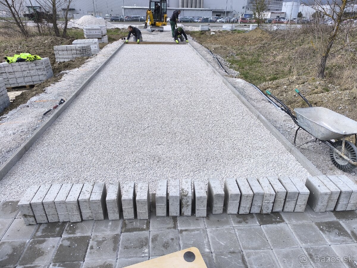 Ponúkame naše práce - 13