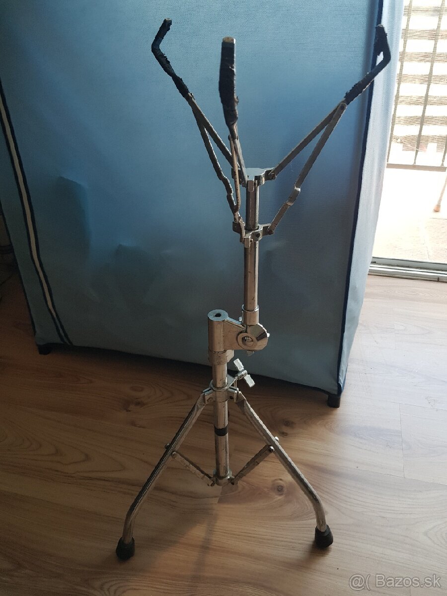 Hudobne nastroje - 13