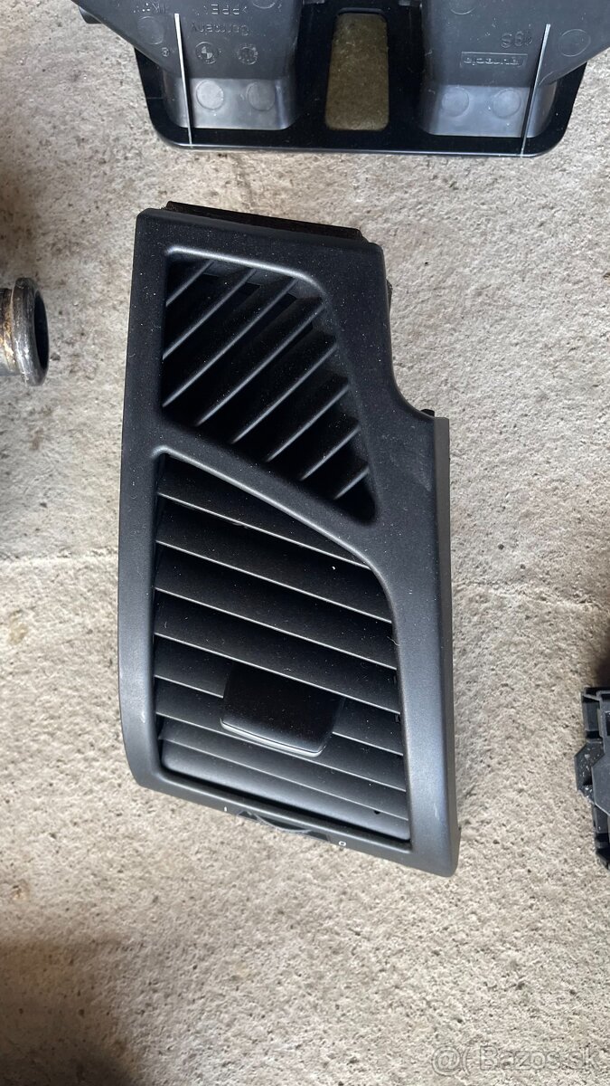 Predám diely na BMW e81,e82,e87,e88,e90,e91,e92 - 13