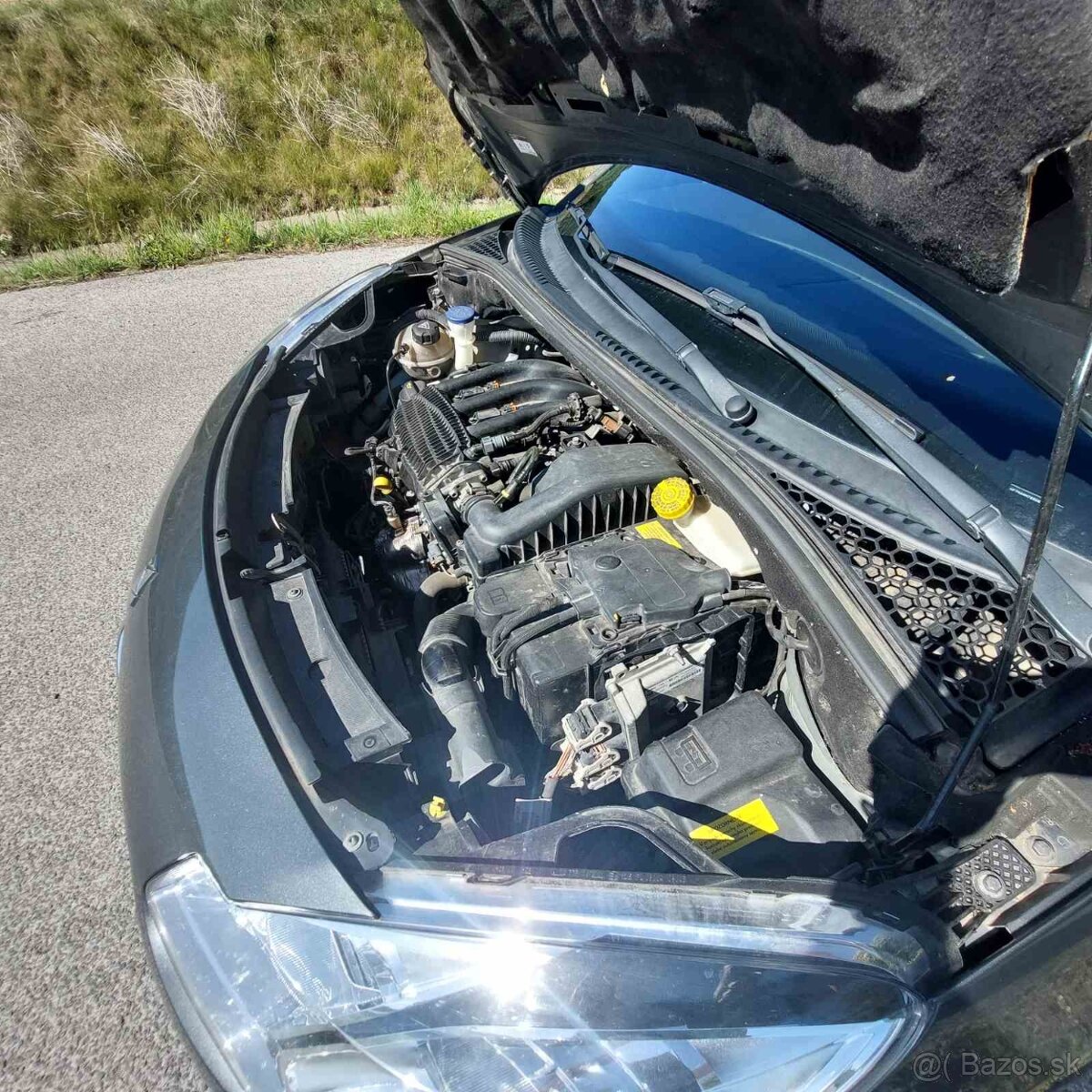 Citroen DS3 - 13