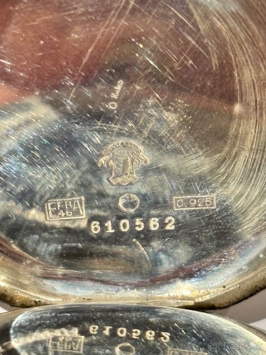 Ulysse Nardin - 13