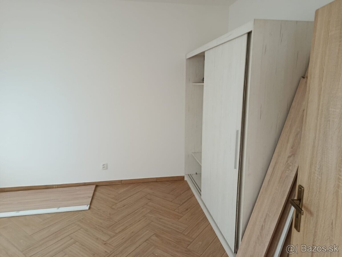 RD Čenkovce NOVOSTAVBA - 13