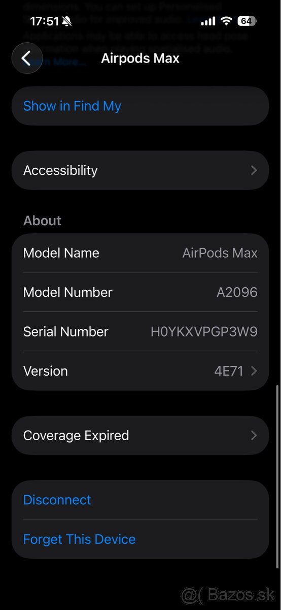AirPods Max - 13