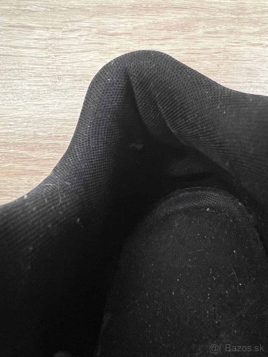 Tenisky/botasky PUMA, velkost 42 - 13