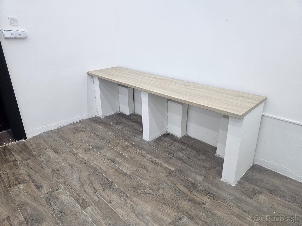 Obchodné - kancelárske priestory - 13