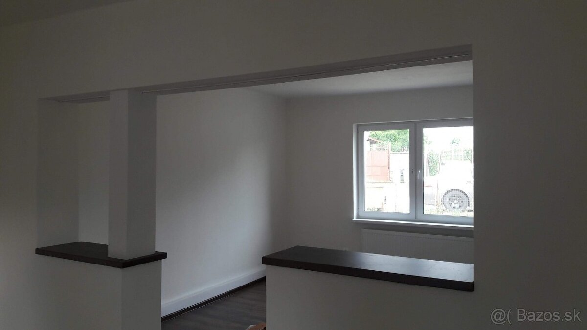 Stavby na mieru - 13