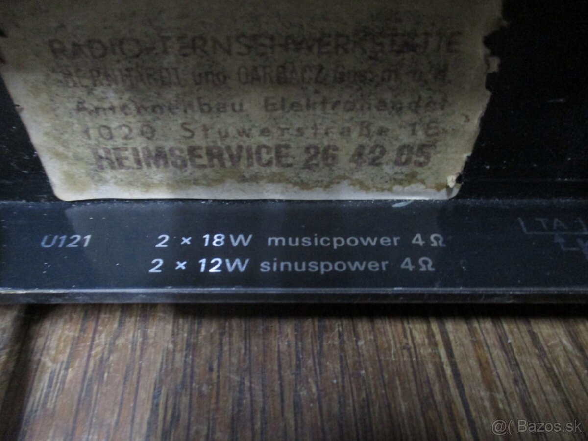 PHILIPS 22RH802/72Z - 13