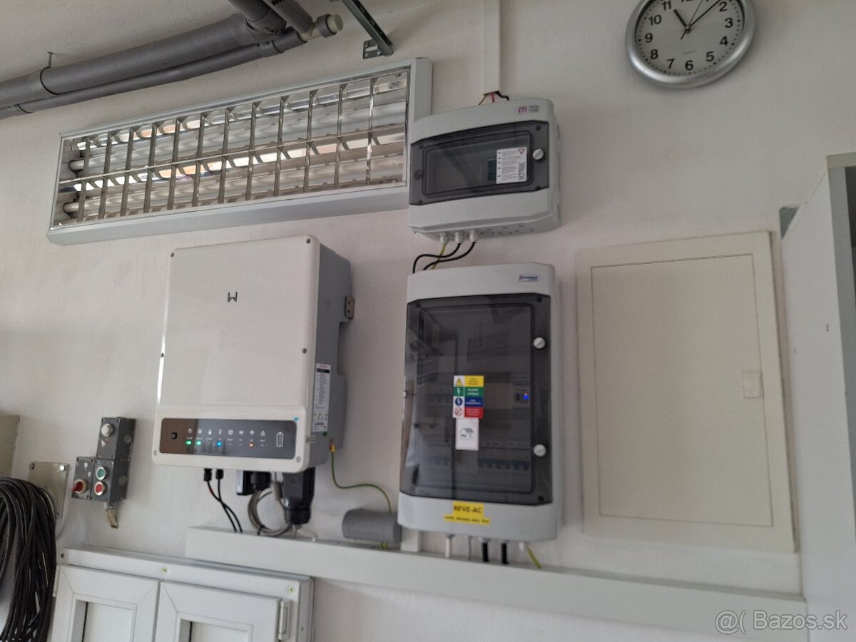 Predáme rodiný dom v Krásne nad Kysucou - 13