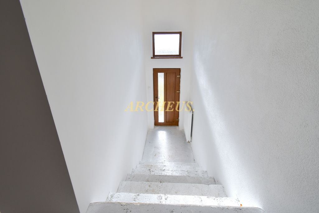 3D / EXKLUZÍVNE / RODINNÝ DOM, SPIŠSKÉ VLACHY, POZEMOK 683m2 - 13