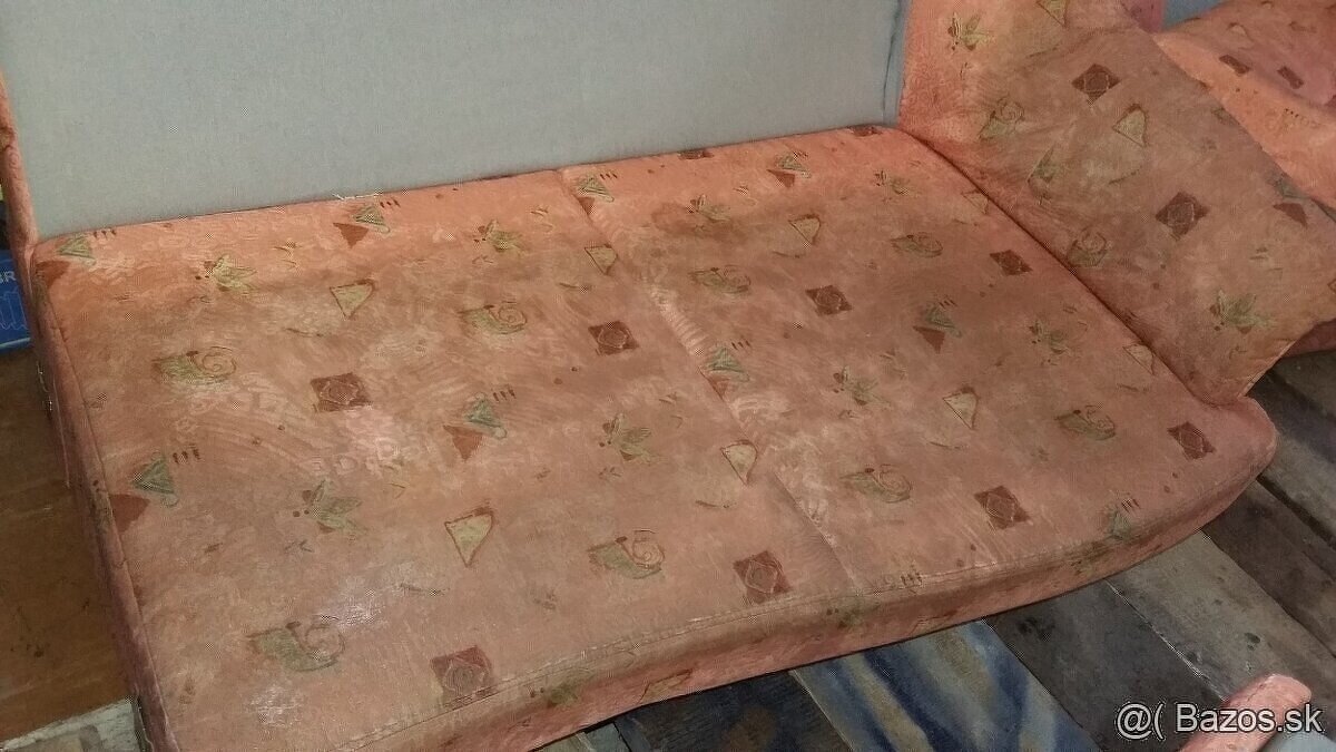 Tepovanie, Upratovanie, SABINOV, PREŠOV, BARDEJOV, LEVOČA. - - 13