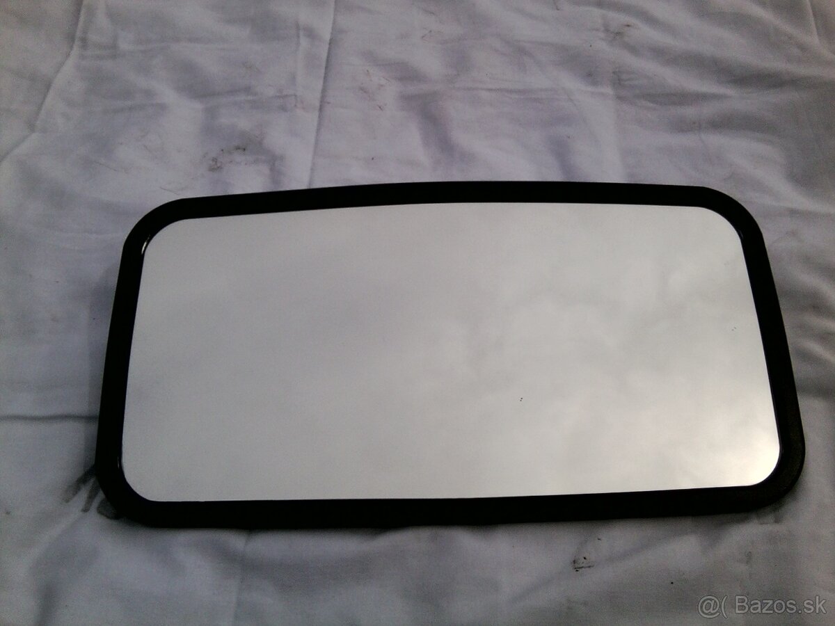 Liaz 150 a Karosa 734-6 diely - 13