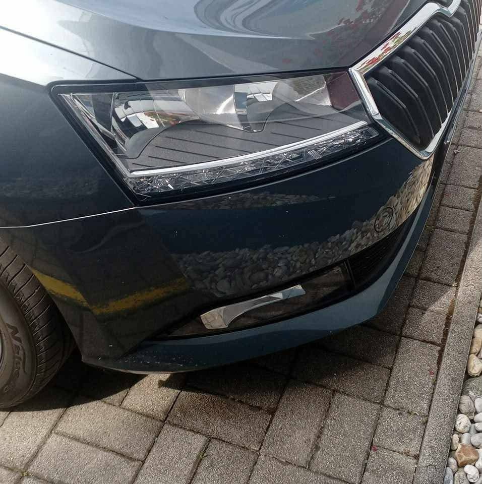 Fabia 1.0 3.2019 - 13