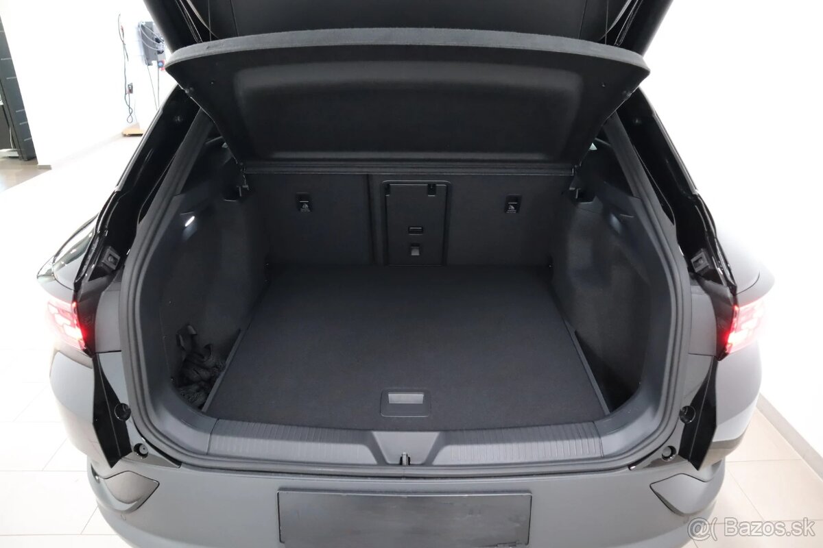 Volkswagen ID.4 Pro 150kW - 13
