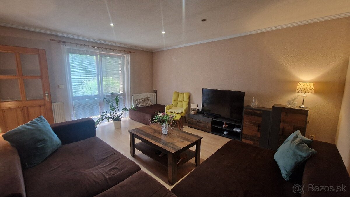 Bývanie na vidieku, Bratislava 20 km, Horné Janíky - 13