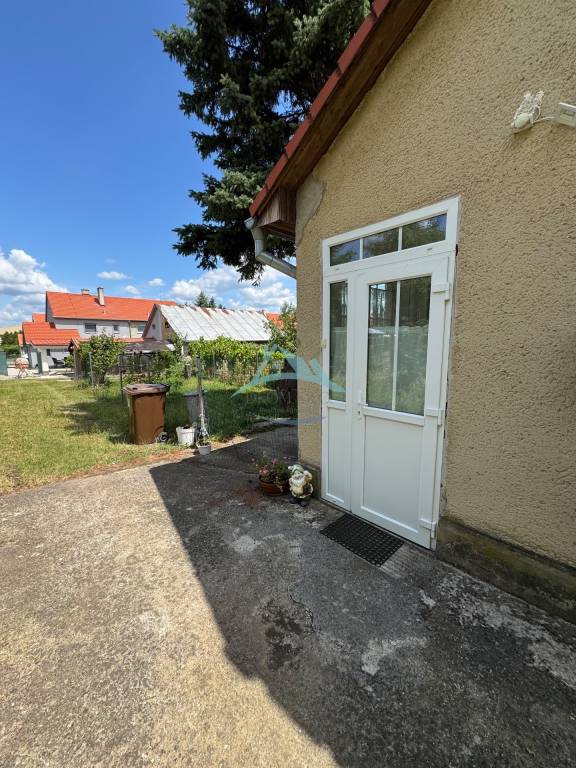 Napredaj byt v Sahach - 13