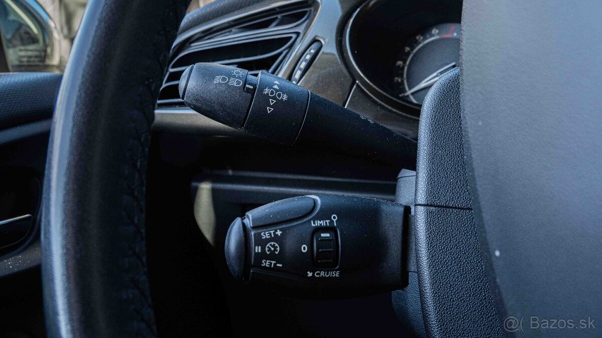 Citroën C3 1.4i Attraction - 13