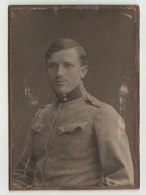 Rakúsko-Uhorsko +1.svetová vojna - 13