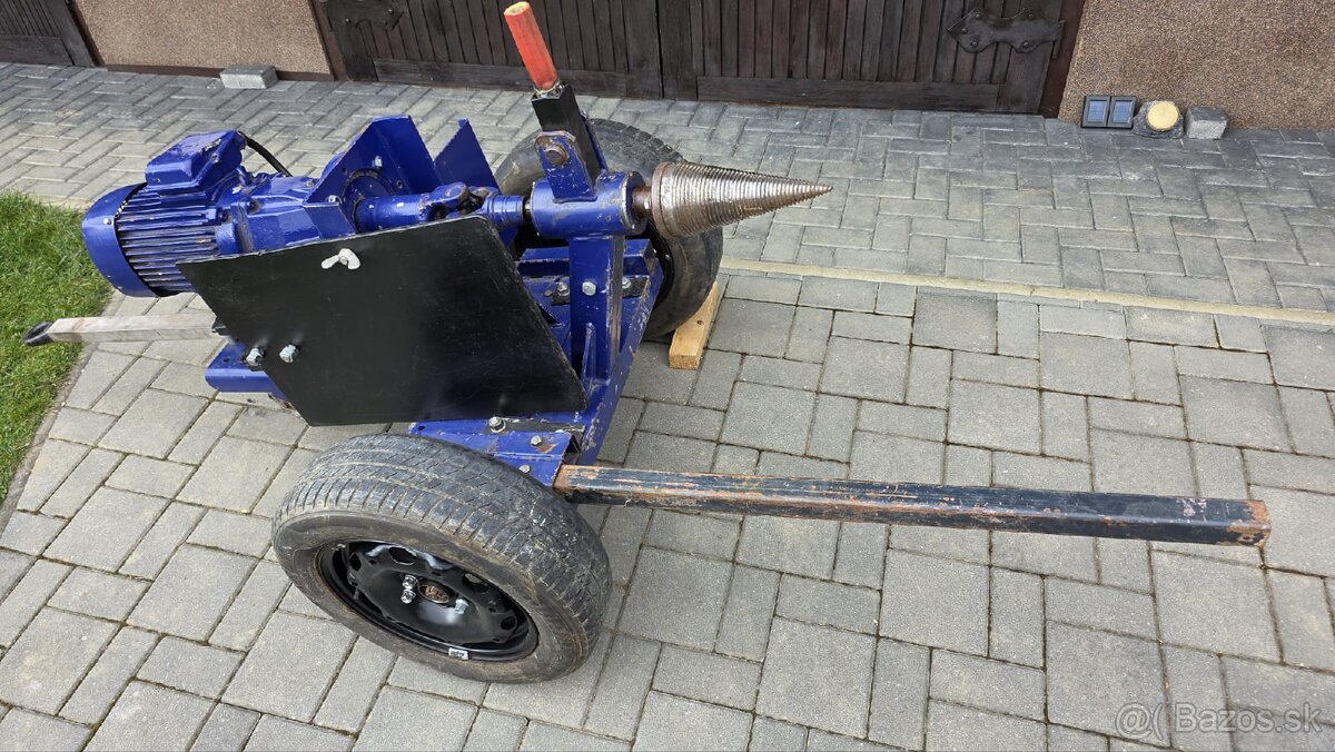 Kalacka - 13