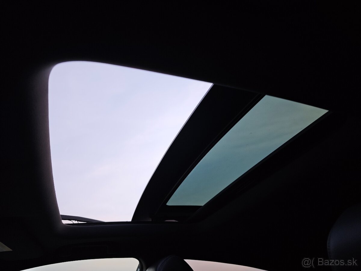 2019 Honda Civic - 13