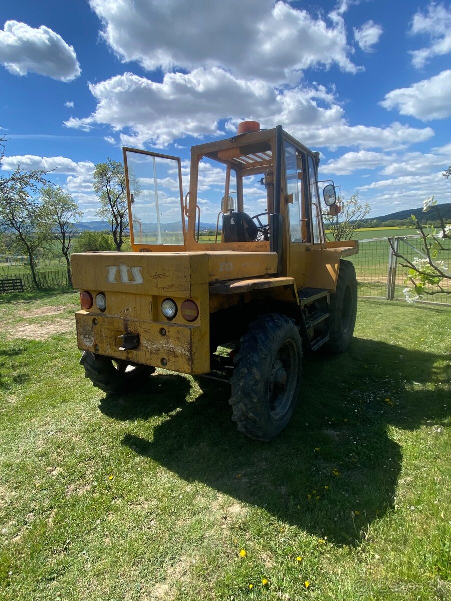 Vzv zts nd - 13