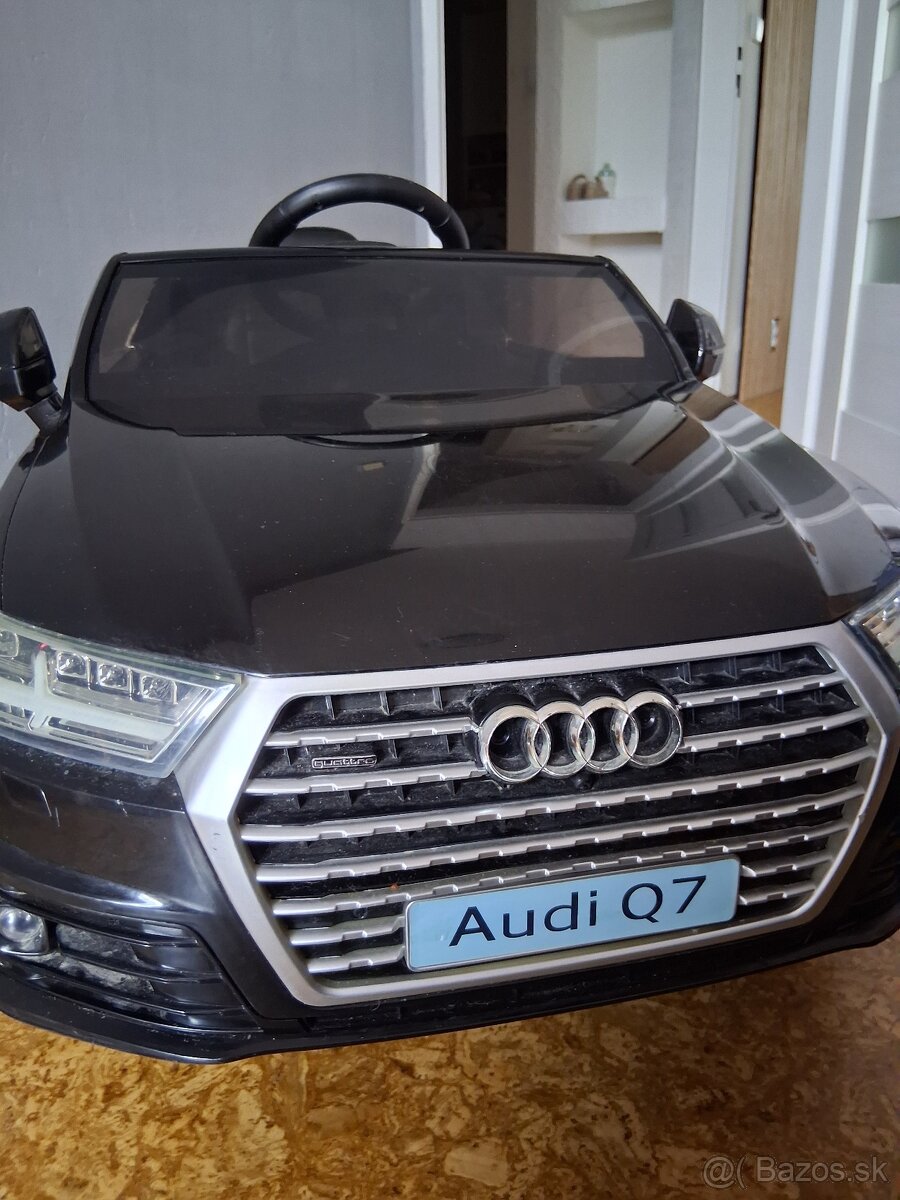 Auto - 13