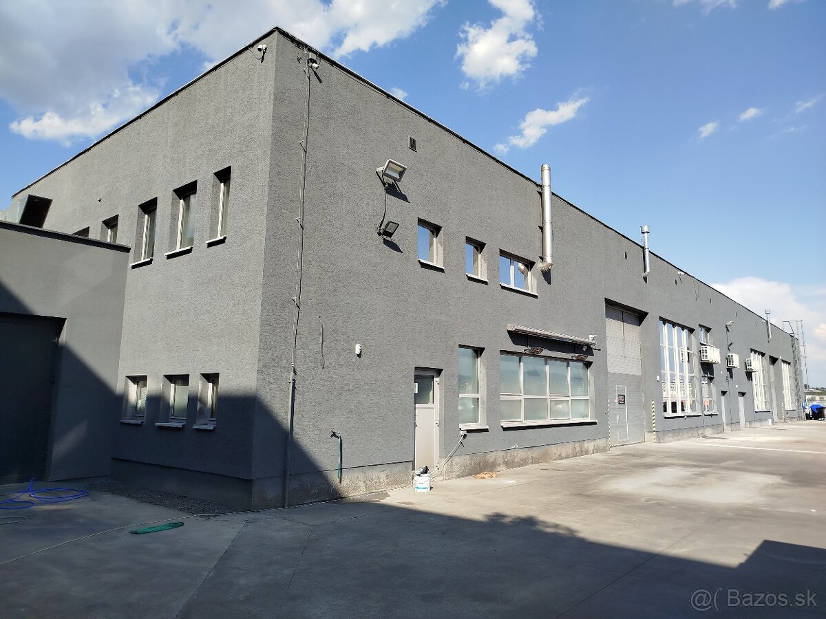 Maliar,maliarske prace,malovanie - 13