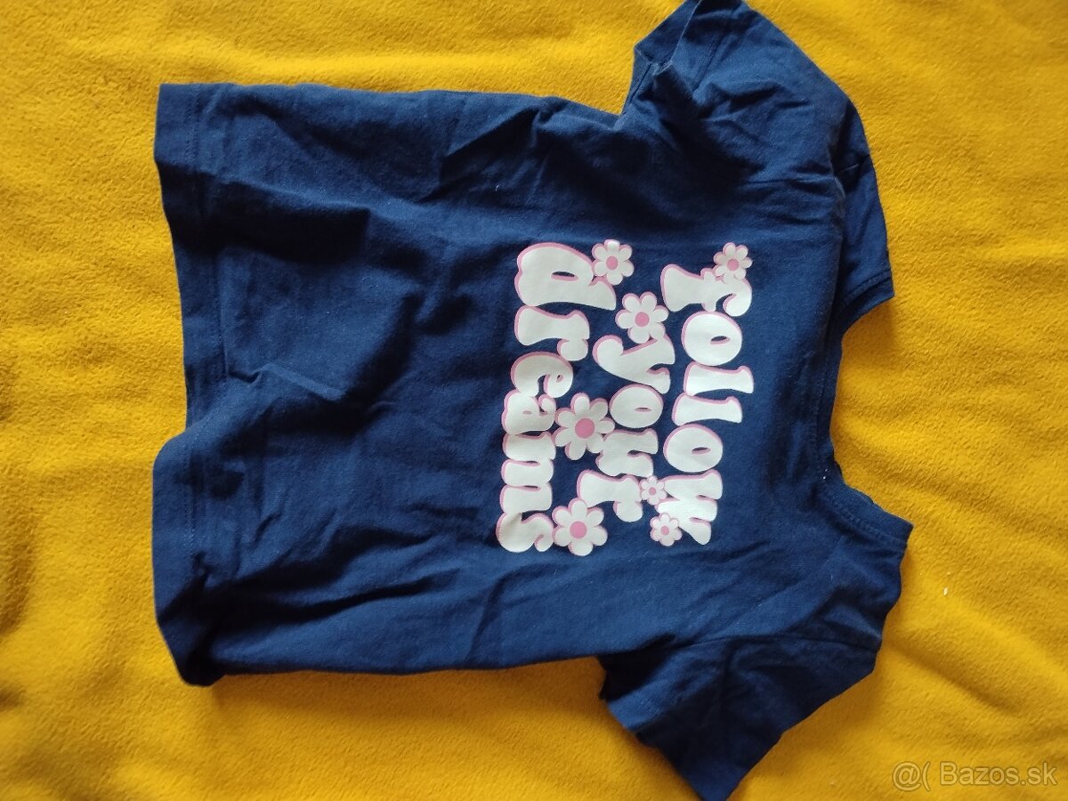 predam detske oblecenie 104-116 - 13