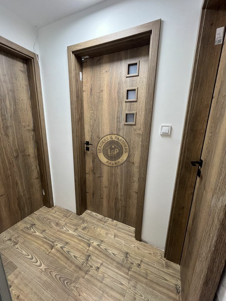 PREDAJ rodinný dom Rajka - 13