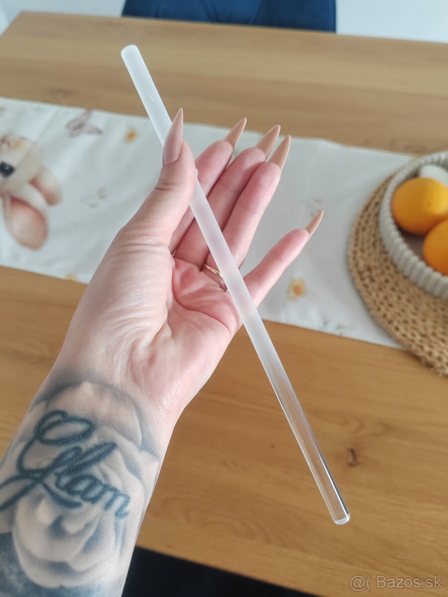 ✨Stropné svietidlo✨ - 13