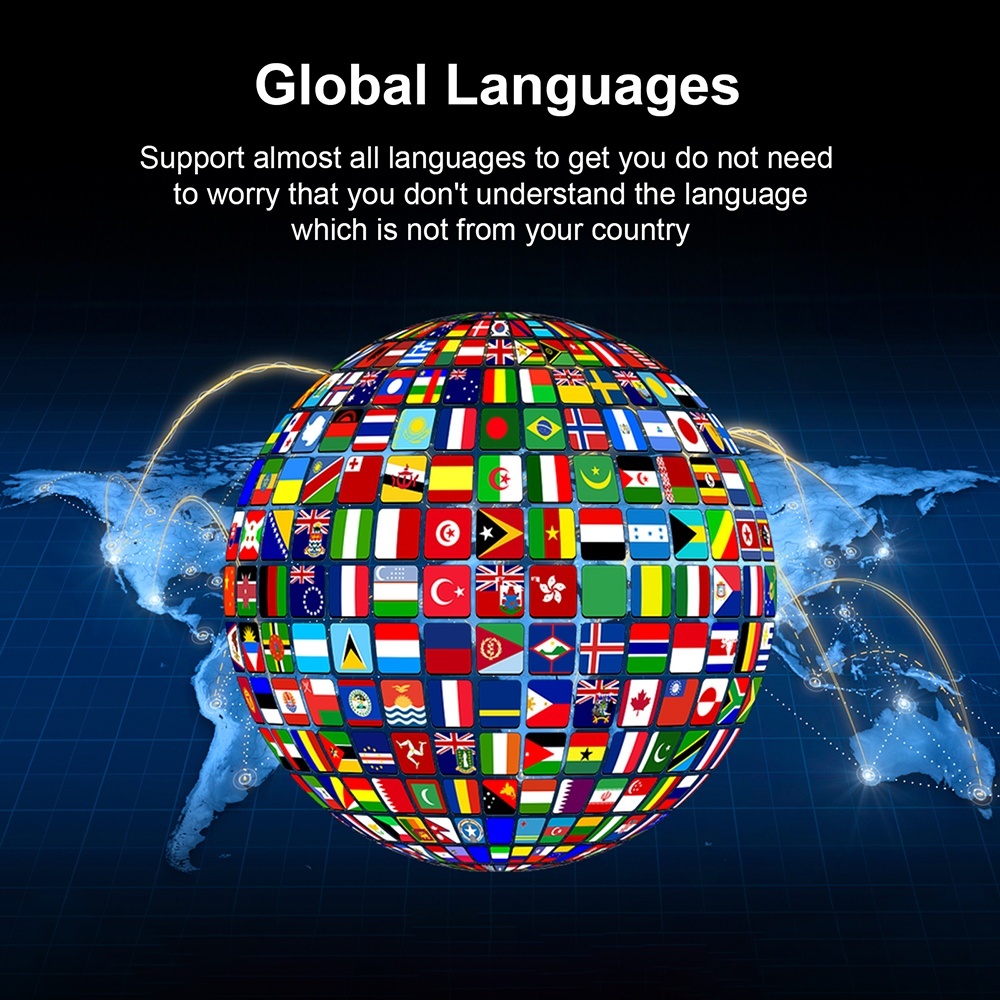 NetFlix, YouTube do auta - Bezdrôtový Carplay / Android Auto - 13