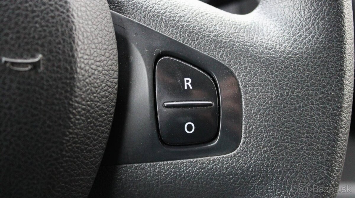 Fiat Talento Predám 145 ECOjet, SVK 107kW - 13