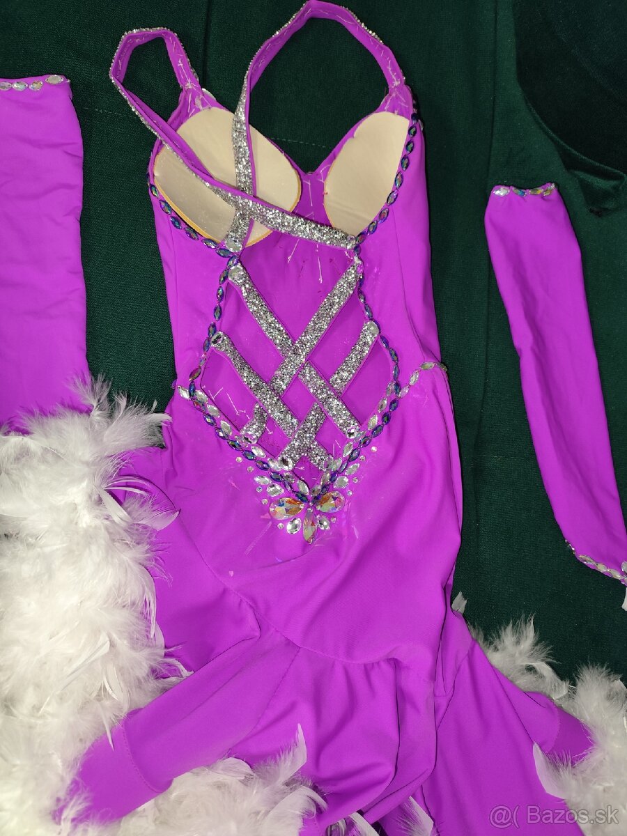 junior 2 latino saty - 13