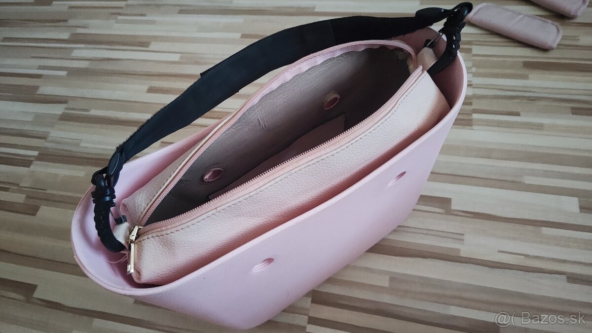 Športový kočík Petite&mars - 13