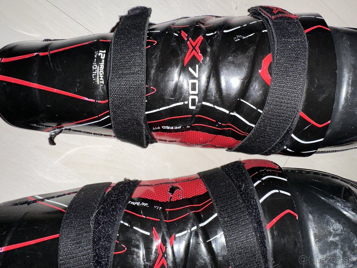 Predám cena dohodou - 13