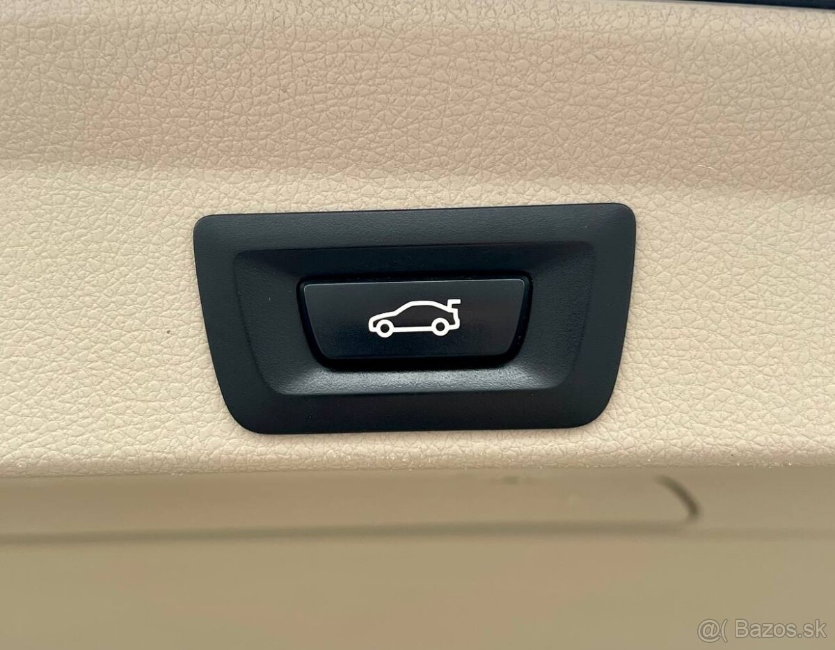 BMW 418D GRAN COUPE STEPTRONIC 2015 BI–XENON SERVISKA - 13