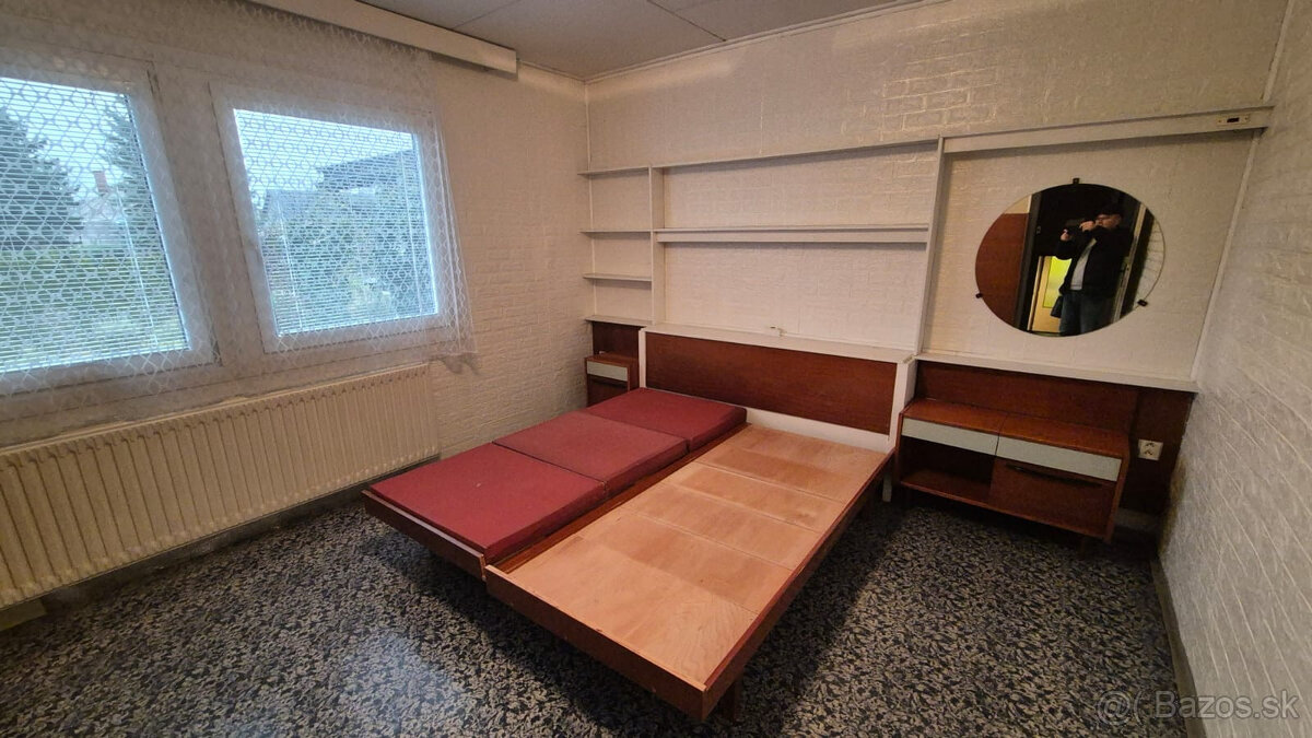 FINREA│Prenájom 4 izbového rodinného domu v Martine - 13