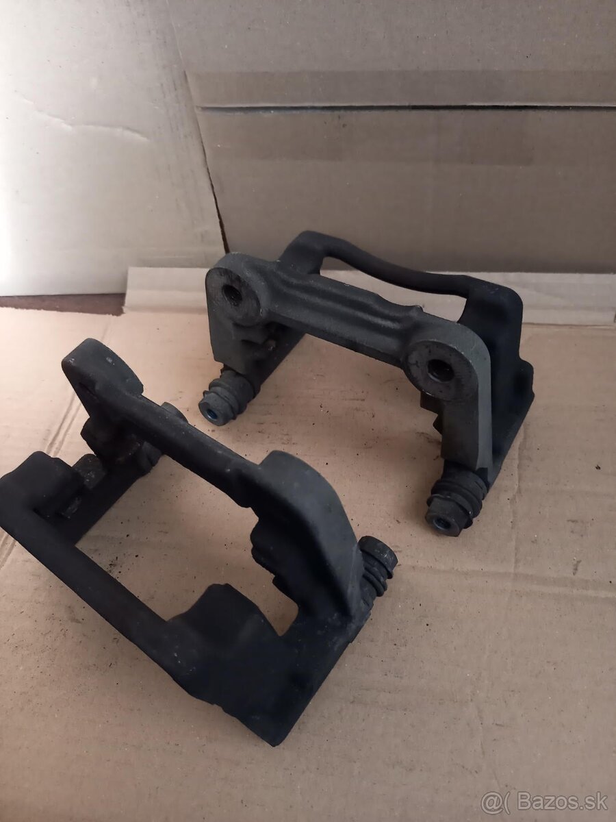 Podpera strmeňa Mazda - 13