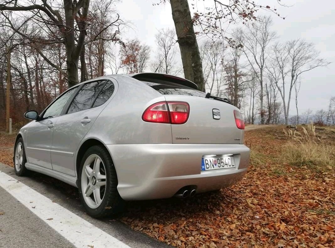 LED OSVETLENIE ŠPZ EVČ ZNAČKY - BIELE - 13